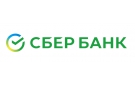Банк Сбербанк России в Шерье