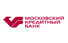 Банк Московский Кредитный Банк в Шерье